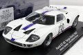 130 Ford GT 40 - Fly Slot 1.32 (4)